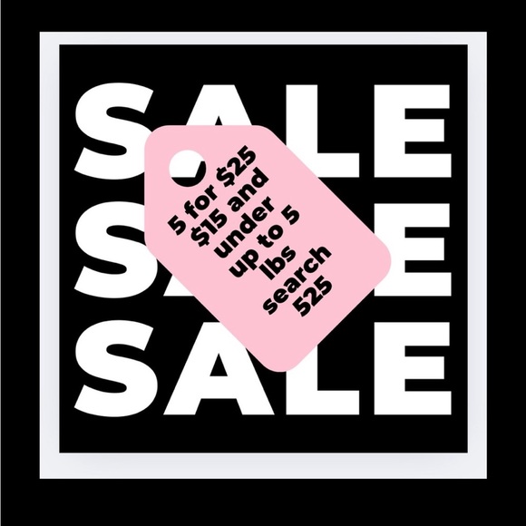 J.Crew Blue mini-tattersall Patterned Cotton Boxers NEW BT865 Size M and L - Picture 8 of 8